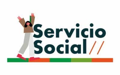 SERVICIO SOCIAL (CURSO 2026-2027)