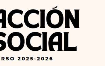 RED ACCIÓN SOCIAL