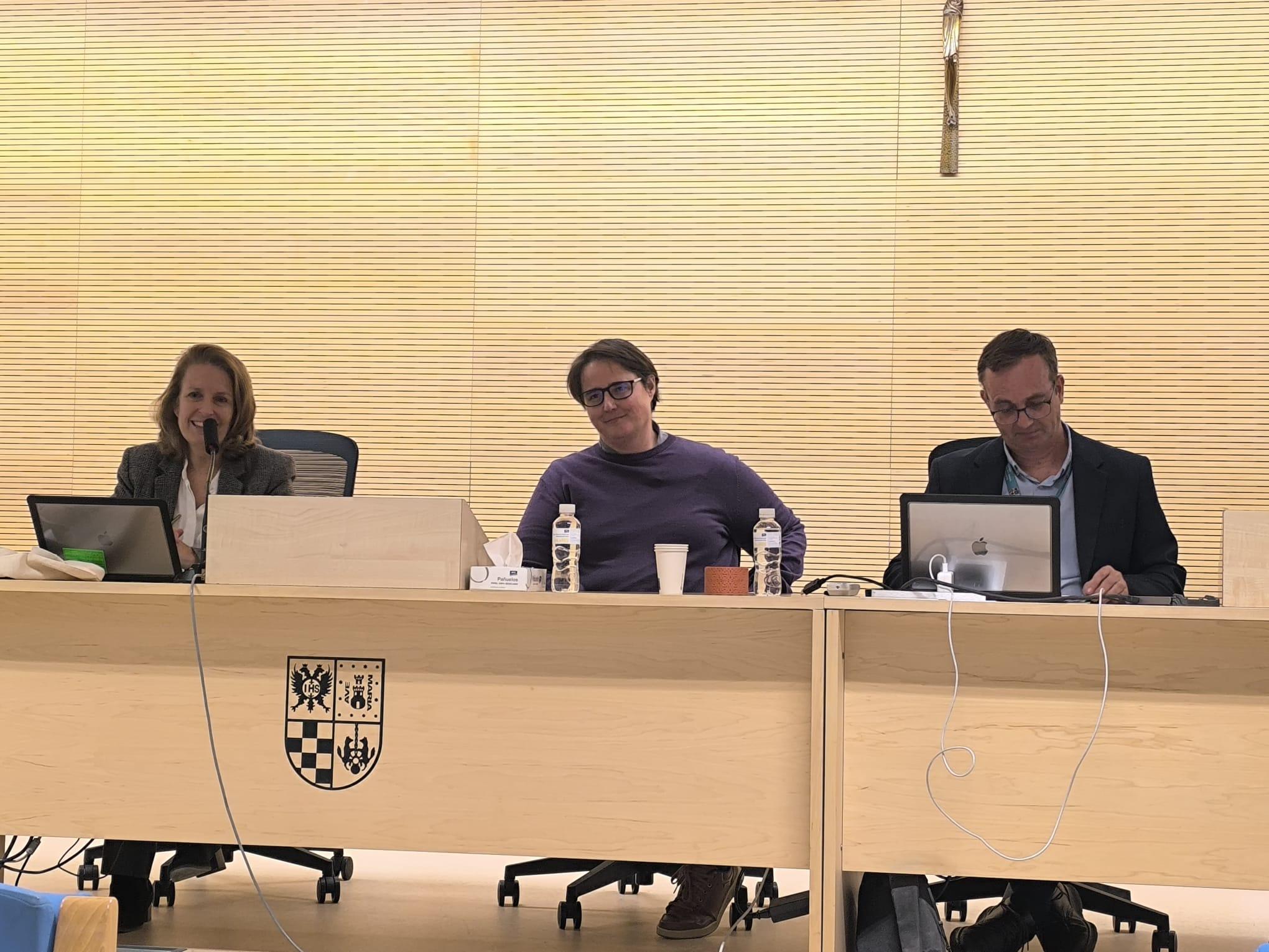 WhatsApp Image 2025-11-27 at 07.38.27